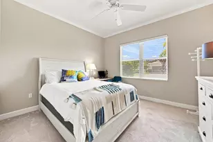 11770 SW Coronado Springs Dr, Port Saint Lucie, FL 34987 - Photo 24