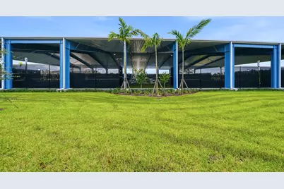 11770 SW Coronado Springs Drive, Port Saint Lucie, FL 34987 - Photo 40