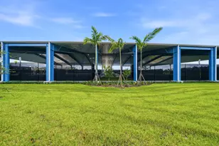 11770 SW Coronado Springs Dr, Port Saint Lucie, FL 34987 - Photo 40