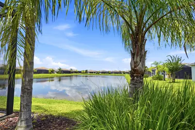 11770 SW Coronado Springs Drive, Port Saint Lucie, FL 34987 - Photo 10
