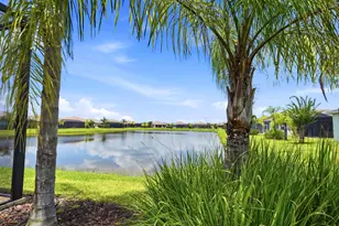 11770 SW Coronado Springs Dr, Port Saint Lucie, FL 34987 - Photo 10