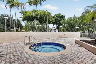 2361 NW 96th Terrace, Pembroke Pines, FL 33024 - Photo 18