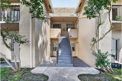 2361 NW 96th Terrace #18K, Pembroke Pines, FL 33024 - Photo 2