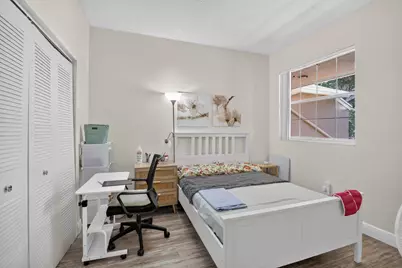 2361 NW 96th Terrace #18K, Pembroke Pines, FL 33024 - Photo 12
