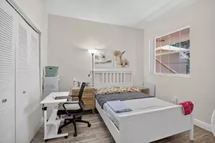 2361 NW 96th Terrace, Pembroke Pines, FL 33024 - Photo 12