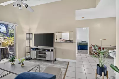 2361 NW 96th Terrace #18K, Pembroke Pines, FL 33024 - Photo 2