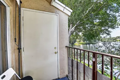 2361 NW 96th Terrace #18K, Pembroke Pines, FL 33024 - Photo 4
