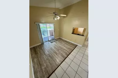 2361 NW 96th Terrace #18K, Pembroke Pines, FL 33024 - Photo 4