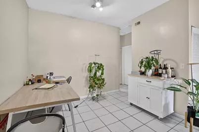 2361 NW 96th Terrace #18K, Pembroke Pines, FL 33024 - Photo 8