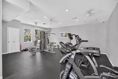 2361 NW 96th Terrace #18K, Pembroke Pines, FL 33024 - Photo 20