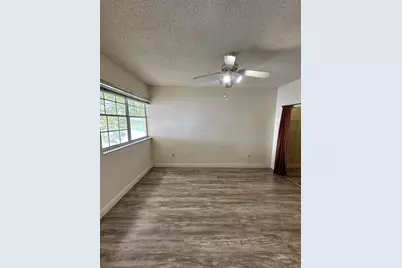2361 NW 96th Terrace #18K, Pembroke Pines, FL 33024 - Photo 10