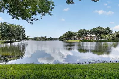 2361 NW 96th Terrace #18K, Pembroke Pines, FL 33024 - Photo 1
