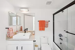 300 Scotia Dr, Hypoluxo, FL 33462 - Photo 14