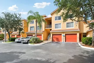 300 Scotia Dr, Hypoluxo, FL 33462 - Photo 1