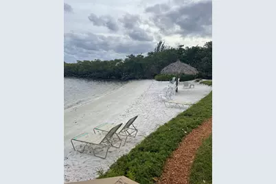 300 Scotia Drive #304, Hypoluxo, FL 33462 - Photo 16