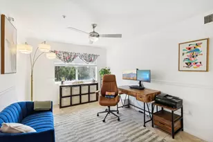 300 Scotia Dr, Hypoluxo, FL 33462 - Photo 10