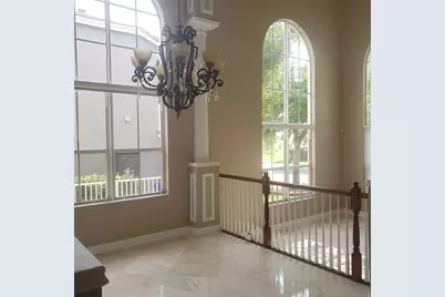833 SW 167th Avenue, Pembroke Pines, FL 33027 - Photo 18