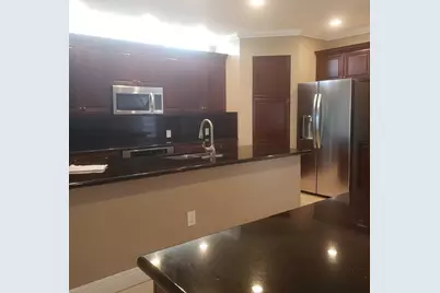 833 SW 167th Avenue, Pembroke Pines, FL 33027 - Photo 6
