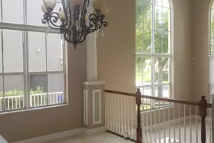 833 SW 167th Ave, Pembroke Pines, FL 33027 - Photo 18