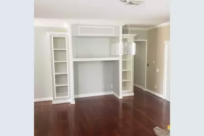 833 SW 167th Avenue, Pembroke Pines, FL 33027 - Photo 8