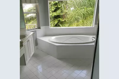 833 SW 167th Avenue, Pembroke Pines, FL 33027 - Photo 40