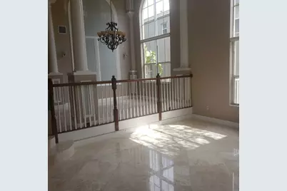 833 SW 167th Avenue, Pembroke Pines, FL 33027 - Photo 4