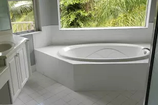 833 SW 167th Ave, Pembroke Pines, FL 33027 - Photo 40
