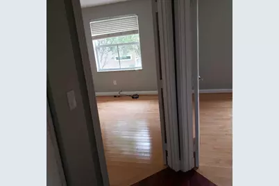 833 SW 167th Avenue, Pembroke Pines, FL 33027 - Photo 28