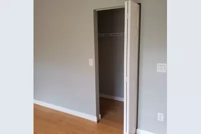 833 SW 167th Avenue, Pembroke Pines, FL 33027 - Photo 24