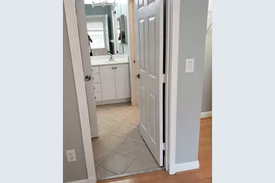 833 SW 167th Avenue, Pembroke Pines, FL 33027 - Photo 22