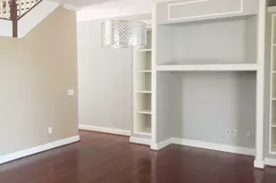 833 SW 167th Ave, Pembroke Pines, FL 33027 - Photo 14