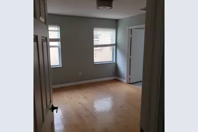833 SW 167th Avenue, Pembroke Pines, FL 33027 - Photo 26