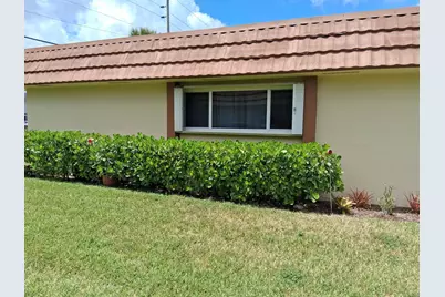 5730 E Fernley Drive E #55, West Palm Beach, FL 33415 - Photo 8