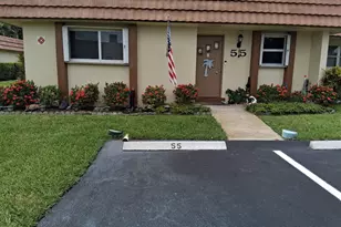 5730 E Fernley Dr E, West Palm Beach, FL 33415 - Photo 4