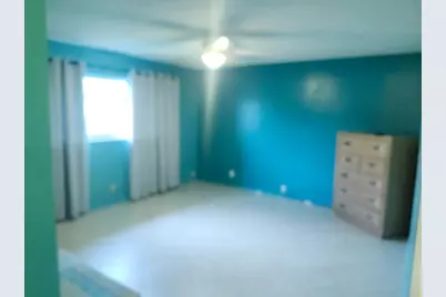 5730 E Fernley Drive E #55, West Palm Beach, FL 33415 - Photo 14