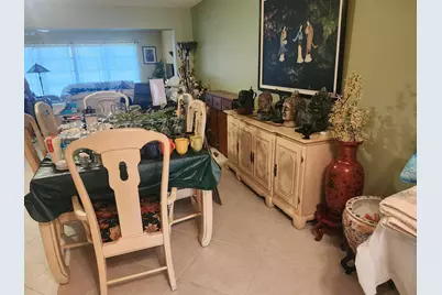 5730 E Fernley Drive E #55, West Palm Beach, FL 33415 - Photo 1