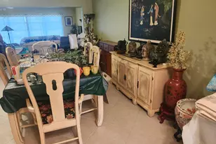 5730 E Fernley Dr E, West Palm Beach, FL 33415 - Photo 1
