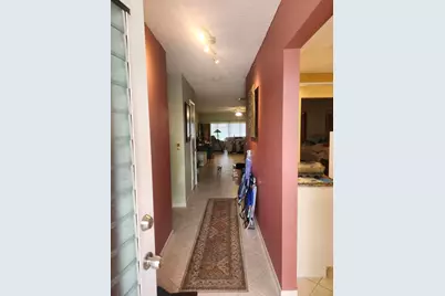 5730 E Fernley Drive E #55, West Palm Beach, FL 33415 - Photo 10