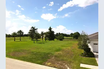 172 SE Rio Angelica, Port Saint Lucie, FL 34984 - Photo 22