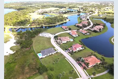 172 SE Rio Angelica, Port Saint Lucie, FL 34984 - Photo 10