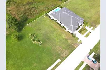 172 SE Rio Angelica, Port Saint Lucie, FL 34984 - Photo 14