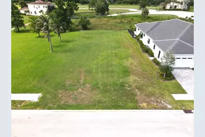 172 SE Rio Angelica, Port Saint Lucie, FL 34984 - Photo 18