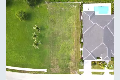 172 SE Rio Angelica, Port Saint Lucie, FL 34984 - Photo 12