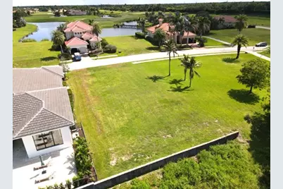 172 SE Rio Angelica, Port Saint Lucie, FL 34984 - Photo 26