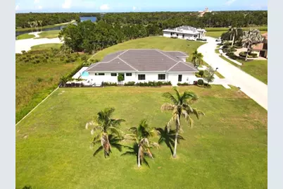 172 SE Rio Angelica, Port Saint Lucie, FL 34984 - Photo 24