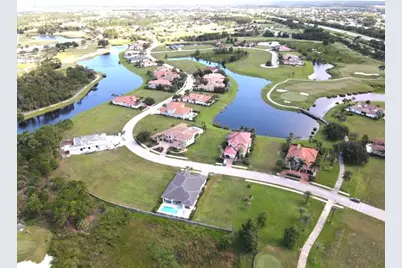 172 SE Rio Angelica, Port Saint Lucie, FL 34984 - Photo 8