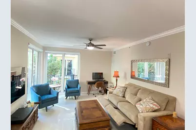 225 NE 1st Street #202, Delray Beach, FL 33444 - Photo 6