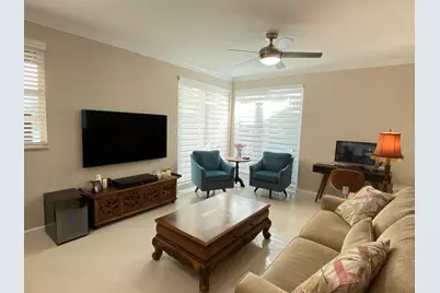 225 NE 1st Street #202, Delray Beach, FL 33444 - Photo 8