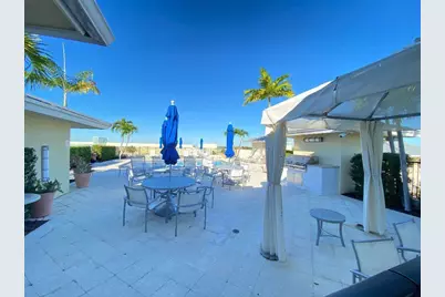 225 NE 1st Street #202, Delray Beach, FL 33444 - Photo 20