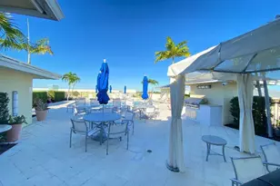 225 NE 1st St, Delray Beach, FL 33444 - Photo 20